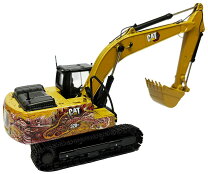 楽天市場】1/50 cat320の通販