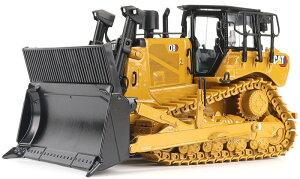 Caterpillar D8 Dozer - pdl - nCCV[Y uh[U / Diecast Masters 1/50 ݋@B͌^ Hԗ