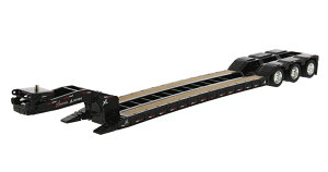 XL 120 [vt@C HDG [{[Cg[[ & u[X^[2 (g[[̂: 14-3/8 x 2 x 1-3/8C`Au[X^[1t: 17-1/2 x 2 x 1-3/8C`Au[X^[2t: 18-1/2 x 2 x 1-3/8C`) 