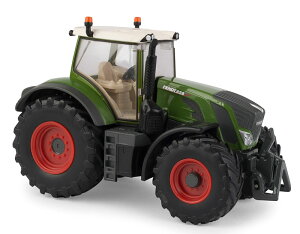 Fendt 828 Vario gN^[ / ERTL 1/32 _Ƌ@B͌^