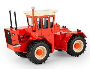Allis-Chalmers 440 4WD AgN^[ / ERTL 1/32 _Ƌ@B͌^