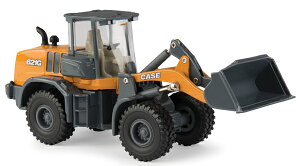 Case 621G zC[[_[ / ERTL 1/50 _Ƌ@B͌^