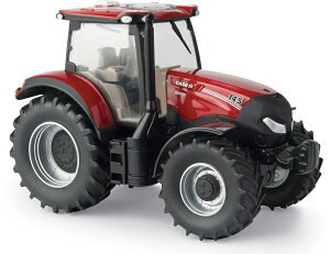 Case IH Maxxum 145 gN^[ / ERTL 1/32 _Ƌ@B͌^