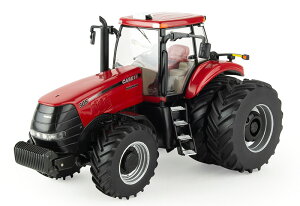Case IH Magnum 305 gN^[ vXe[WRNV / ERTL 1/32 _Ƌ@B͌^