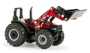 Farmall 105A gN^[A[_[Zbg / ERTL 1/64 _Ƌ@B͌^