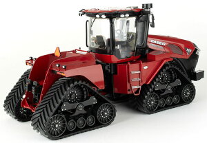 Case IH Steiger HHP 715 Quadtrac gN^[ Cg_NVGfBV / ERTL 1/16 _Ƌ@B͌^
