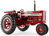 楽天市場】ertl big farmの通販