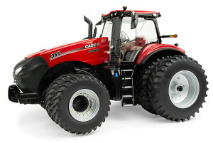 Case IH Magnum 355 gN^[ fA^CACg_NVGfBVAvXe[WRNV / ERTL 1/16 _Ƌ@B͌^