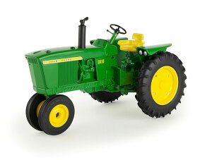 John Deere 3010 gN^[ vJvC / ERTL 1/16 _Ƌ@B͌^