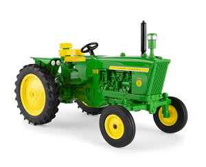 John Deere 2010 gN^[ FFAS / ERTL 1/16 _Ƌ@B͌^