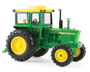 John Deere 4020 gN^[ / ERTL 1/32 _Ƌ@B͌^