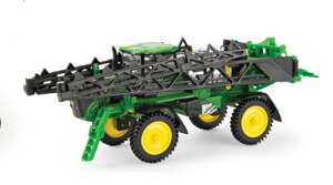 John Deere 612R Xv[[ / ERTL 1/64 _Ƌ@B͌^