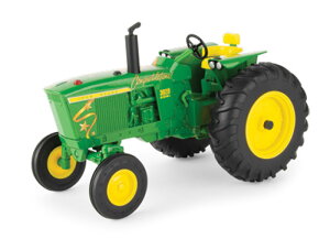John Deere 'Celebration' 3020 gN^[ / ERTL 1/16 _Ƌ@B͌^