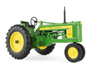 John Deere 520 gN^[ FFAS / ERTL 1/16 _Ƌ@B͌^