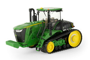 John Deere 9510RT gN^[ / ERTL 1/32 _Ƌ@B͌^