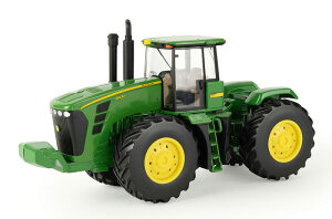 John Deere 9430 gN^[ / ERTL 1/32 _Ƌ@B͌^