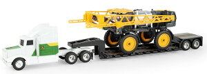 John Deere Hagie ST12 Xv[[ Z~g[[A[{[Cg[[t / ERTL 1/64 _Ƌ@B͌^