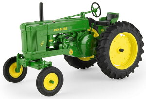 John Deere 60 gN^[ FFAS / ERTL 1/16 _Ƌ@B͌^