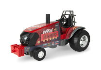 楽天市場】ertl big farmの通販