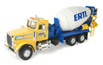 楽天市場】ertl big farmの通販