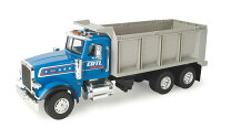楽天市場】ertl big farmの通販