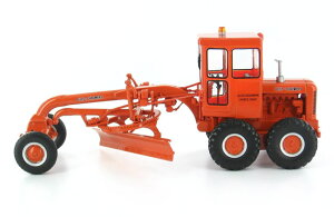 Allis-Chalmers Forty-Five [^[O[_[ / First Gear 1/50 ݋@B͌^ Hԗ