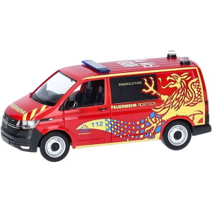 tHNX[Q T6.1 oX XgbNhf / Herpa 1/87 ݋@B͌^ Hԗ