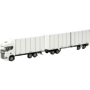 XJjA CS20HD XEF[fRr zCg 315319 gbN / Herpa 1/87 ݋@B͌^ Hԗ