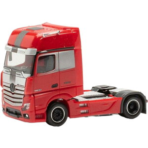 ZfXExc ANgX 18 MKXy[X GfBV gbN / Herpa 1/87 ݋@B͌^ Hԗ