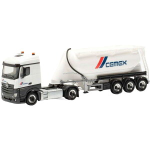 ZfXExc ANgX Xg[Xy[X gbN / Herpa 1/87 ݋@B͌^ Hԗ