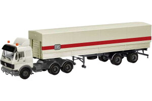 DBZfXxcNGJ[eTCh g[[ / Herpa 1/87 ݋@B͌^ Hԗ