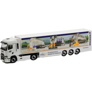 m[ T [{bNXg[[ / Herpa 1/87 ݋@B͌^ Hԗ