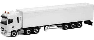 m[ T tFCXtg EH[LOtA g[[ / Herpa 1/87 ݋@B͌^ Hԗ