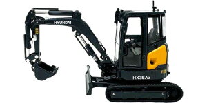 q_C HX35AZ ~j Vx / IMC 1/50 ݋@B͌^ Hԗ