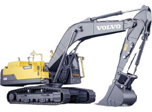 {{ EC350D N[[Vx / IMC 1/32 ݋@B͌^ Hԗ