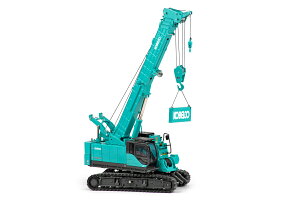 y\z2025N\ KOBELCO TKE 750G N[[N[ / IMC 1/50 ݋@B͌^ Hԗ
