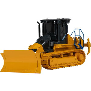 y\z2025N\ TD16N uh[U / IMC 1/35 ݋@B͌^ Hԗ