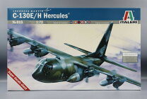 楽天市場】1/72 cー130の通販 