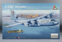 楽天市場】1/72 cー130の通販 