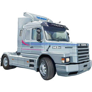 XJjA T143 M500 gbvC gbN / Italeri 1/24 ݋@B͌^ Hԗ