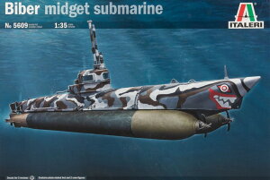 U{[g r[o[^ fLbg/ ITALERI 1/35 ͌^ vf