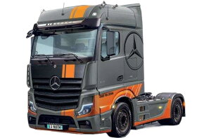 ZfX xc A MP4 rbOXy[X GP E 3968 gbN / Italeri 1/24 ݋@B͌^ Hԗ