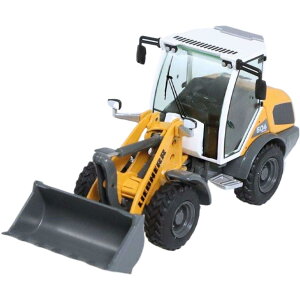 [vw L504 RpNgzC[[_[ / NZG 1/50 ݋@B͌^ Hԗ