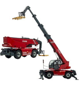 }Oj RTH 8.35 eXRsbNnh[ / ROS 1/32 ݋@B͌^ Hԗ