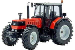 SRL ZC [U[ 150 gN^ / ROS 1/32 ݋@B͌^ Hԗ