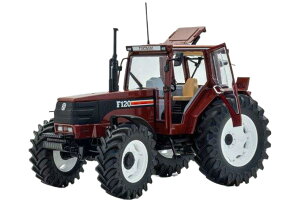 SRL tBAbg EBi[ F120 gN^ / ROS 1/32 ݋@B͌^ Hԗ