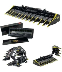 SRL Olimac Drago GT R[wbh 12 _Ƌ@B / ROS1/32 ͌^ Hԗ