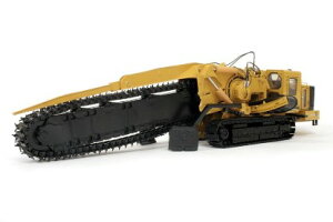 Vermeer T1255 gbNg`[ / TWH 1/50 ݋@B͌^ Hԗ