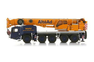Grove GMK5095 gbNN[ ALTEAD / TWH 1/50 ݋@B͌^ Hԗ