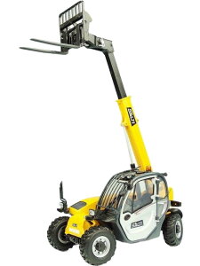 }jgD MT 625 \eB / Universal Hobbies 1/32 ݋@B͌^ Hԗ